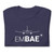 EmBAE - Embraer Aircraft T-Shirt EmBAE - Embraer Aircraft T-Shirt