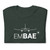 EmBAE - Embraer Aircraft T-Shirt EmBAE - Embraer Aircraft T-Shirt