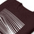 Aviation-themed Airfoil T-Shirt