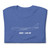 Airbus A330 Side Profile T-Shirt