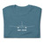 Airbus A330 Aircraft Front Profile T-Shirt