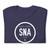 SNA - Orange County Airport Code T-Shirt