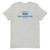 SWA Property of Crew Scheduling T-Shirt