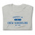 AAL Property of Crew Scheduling T-Shirt