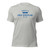 AAL Property of Crew Scheduling T-Shirt