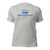 UAL Property of Crew Scheduling T-Shirt
