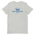 SKW Property of Crew Scheduling T-Shirt