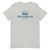 RPA Property of Crew Scheduling T-Shirt