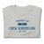 RPA Property of Crew Scheduling T-Shirt