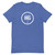 Hong Kong Airport Code HKG T-Shirt Hong Kong Airport Code HKG T-Shirt