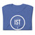 Istanbul Airport Code IST T-Shirt Istanbul Airport Code IST T-Shirt