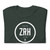 Zurich Airport Code ZRH T-Shirt Zurich Airport Code ZRH T-Shirt