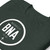 Nashville Airport Code BNA T-Shirt Nashville Airport Code BNA T-Shirt
