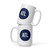 Atlanta Airport Code ATL Coffee Mug