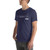 Airbus A380 Aircraft Side Blueprint T-Shirt