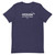 Hickam Air Force Base  Hawaii T-Shirt Hickam Air Force Base  Hawaii T-Shirt