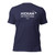 Hickam Air Force Base  Hawaii T-Shirt Hickam Air Force Base  Hawaii T-Shirt