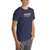 Hickam Air Force Base  Hawaii T-Shirt Hickam Air Force Base  Hawaii T-Shirt