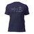 Embraer E145 Blueprint T-Shirt Embraer E145 Blueprint T-Shirt