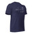 Embraer E145 Blueprint T-Shirt Embraer E145 Blueprint T-Shirt