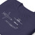 Embraer E145 Blueprint T-Shirt Embraer E145 Blueprint T-Shirt