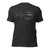 Embraer E175 Blueprint T-Shirt