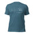 Embraer E175 Blueprint T-Shirt