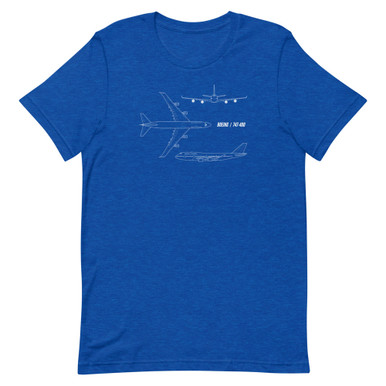 Boeing_747-