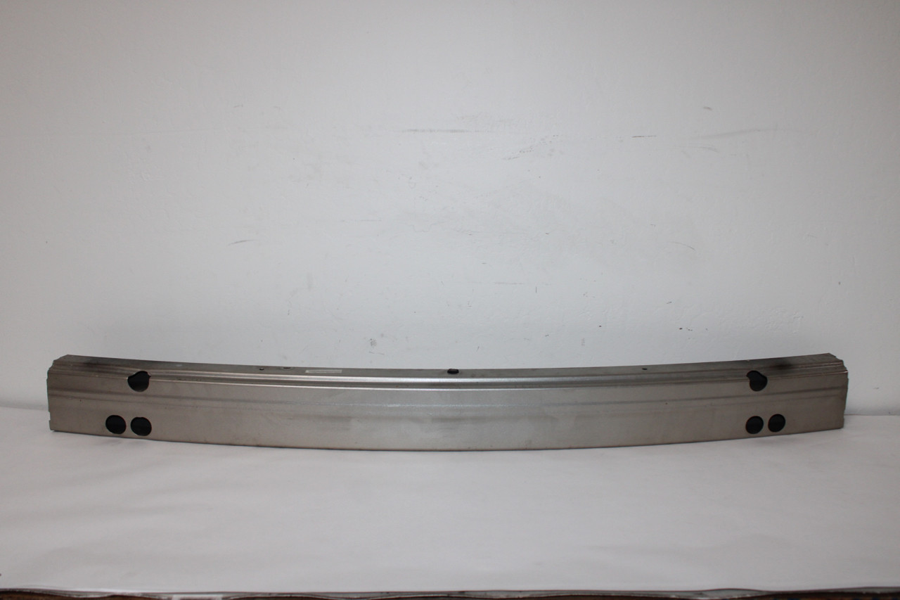 2002 LEXUS RX300 (MCU10) - FRONT BUMPER 