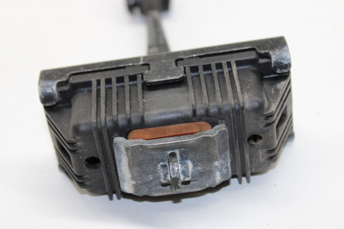 BMW X3 E83 OEM REAR DOOR BRAKE CHECK STRAP O//S//R N//S//R LEFT OR RIGHT 7176802