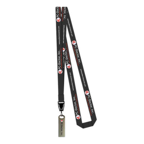 PC-Doctor Service Center 17 Kit Upgrade