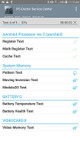 PC-Doctor Service Center 17 | Hardware Diagnostic Software