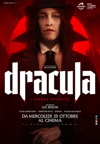 Dracula