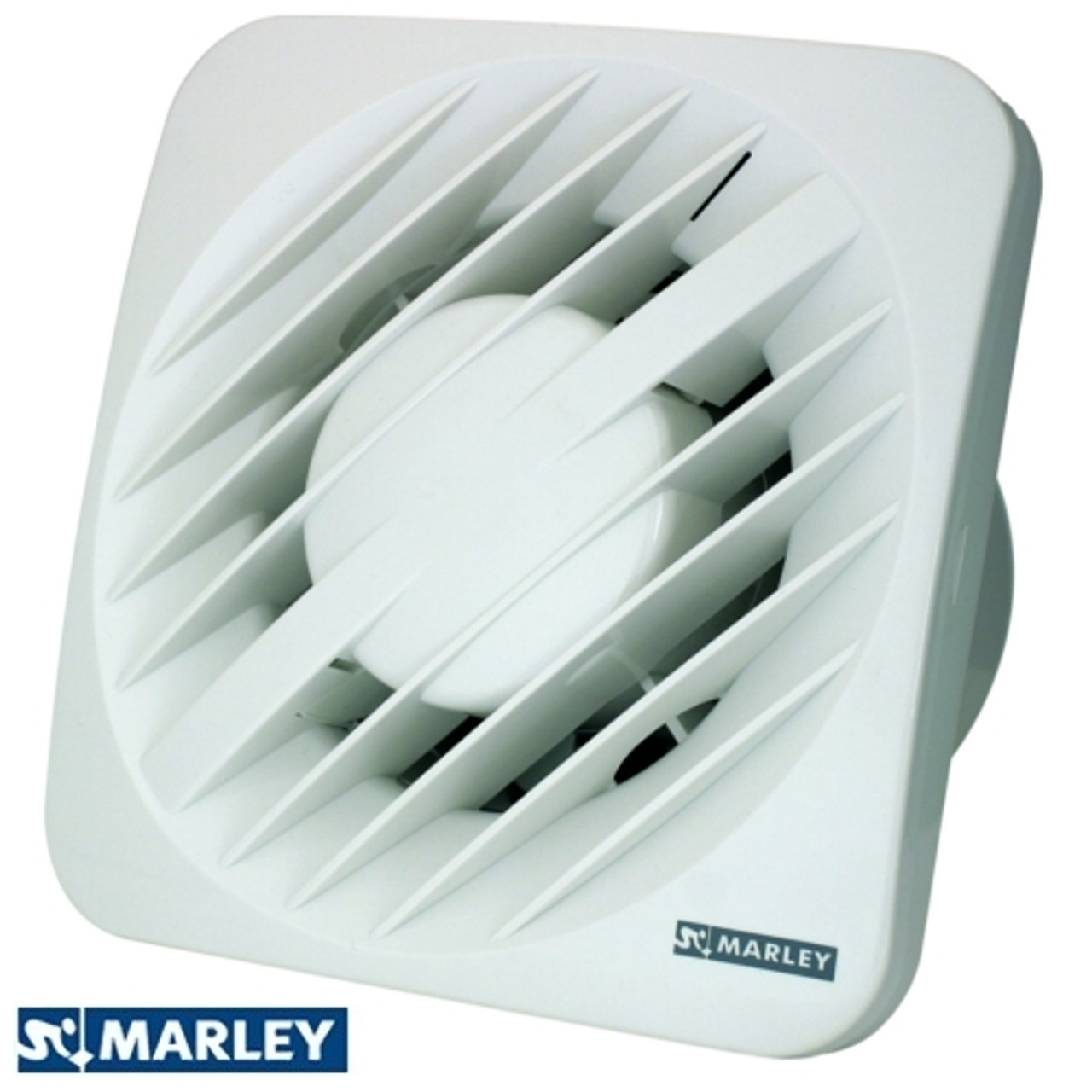 Kopalniški ventilator Marley MF125VN