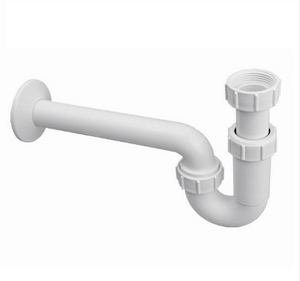 Sifon za pomivalno korito 6/4"  | McAlpine HC4PF