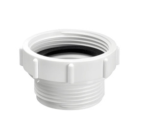 Redukcija Ž (6/4") na M(5/4") | McAlpine HC54