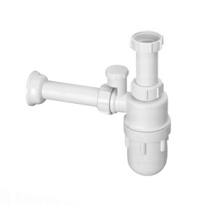 Sifon tihi 5/4", fi32 | McAlpine SU5130PF