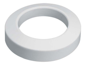 Rozeta za cev fi114 | McAlpine WC17114