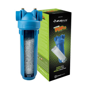 Filter za vodni kamen ATLAS ScaleARMOR POP Filter za vodni kamen ATLAS ScaleARMOR POP