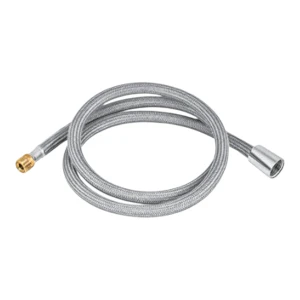 Cev za izvlečni tuš armature 150 cm