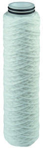 Filter vložek preja 10 mcr - ATLAS FA10BX, RA5115209 Filter vložek preja 10 mcr - ATLAS FA10BX, RA5115209