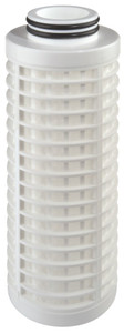 Filter kartuša mreža 50mcr, 7" - ATLAS RL7BX, RA5014214 Filter kartuša mreža 50mcr, 7" - ATLAS RL7BX, RA5014214