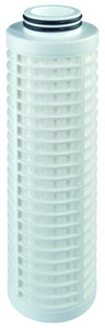 Filter kartuša PVC mreža 50 mcr - ATLAS RL10BX, RA5015214 Filter kartuša PVC mreža 50 mcr - ATLAS RL10BX, RA5015214