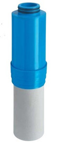 Kombinirani filter vložek oglje + preja ATLAS LA10BX AB - RA5785328 Kombinirani filter vložek oglje + preja ATLAS LA10BX AB - RA5785328