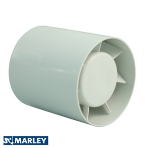 Cevni ventilator Marley Cevni ventilator Marley
