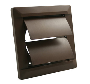 Ventilacijski pokrov za cev 100 mm - MARLEY 059334