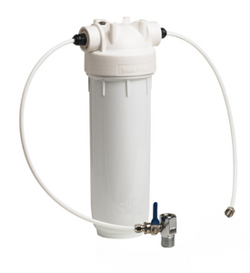 Podpultni filter za vodo ATLAS BRAVO 1/1