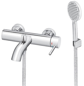 Pipa za kad ROSAN ZERO JZ33101 Pipa za kad ROSAN ZERO JZ33101