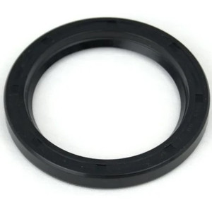 Gumijasto tesnilo za INOX gibljive cevi Gumijasto tesnilo za INOX gibljive cevi