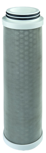 INOX filter za vodo ATLAS RA10CX 300 mcr - RA5065338